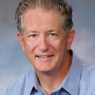 Mike Bates