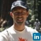 Chetan Gowda