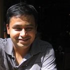 Chetan Pungaliya