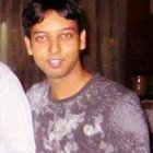 Chetan Bansal