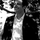 Eric Frenkiel