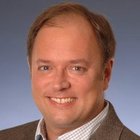 Eric Free