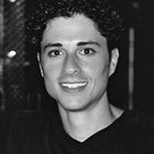 Eric Finkel