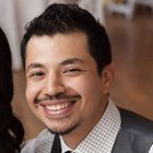 Eric Fernandez