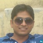 Mayank Agrawal