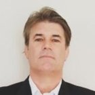 Grant Martin