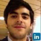 Alvaro Gomez