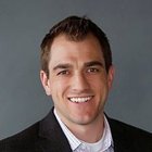 Joshua Peterson