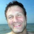 Fabrizio Barderi