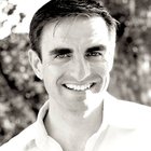 Eric Lagier