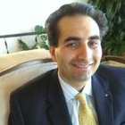 Shai Levy