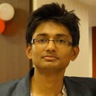 Rahul Dewanjee