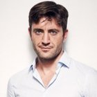 Philipp Sebastian