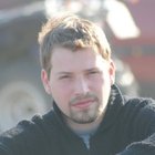 Sebastian Philippi