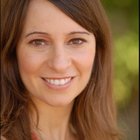 Pamela Hawley