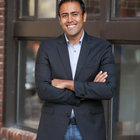 Ankur Chatterjee