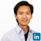 Mike Hoang