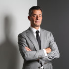 Paul Rosen