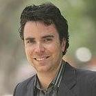 Yaron Carni