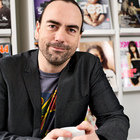 Joakim Jardenberg