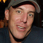 Ross Whiting