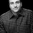 Ryan Floyd