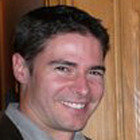 Shawn Simpson