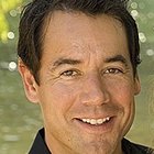 Brian Land