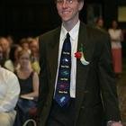 Daniel Reeves