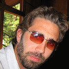 Matthias Meyer