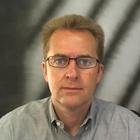 Michael Ruhl