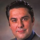 Cuneyt Ozveren