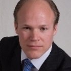 Magnus Ingvarsson