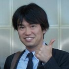 Kentaro Sakakibara