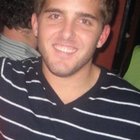 Clarke Nobiletti