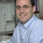 Aviel Rubin