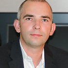 Alex Lyashok