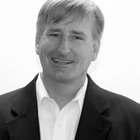 Richard Randolph