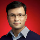 Satyajeet Salgar