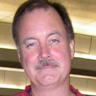 Bill Paseman