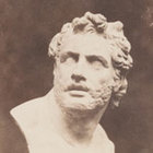 Simone Hruschka