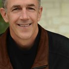 Daniel Keelan