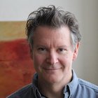 Tom Higley