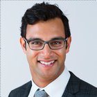 Matt Kuruvilla