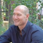 Jonathan Hoyle