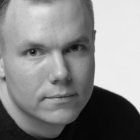 Tim Baur