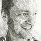 Brendon Kensel