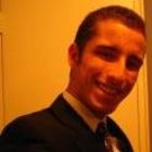 Dustin Foxman