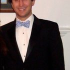 Adam Blitzer