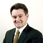 Sam Silvershein